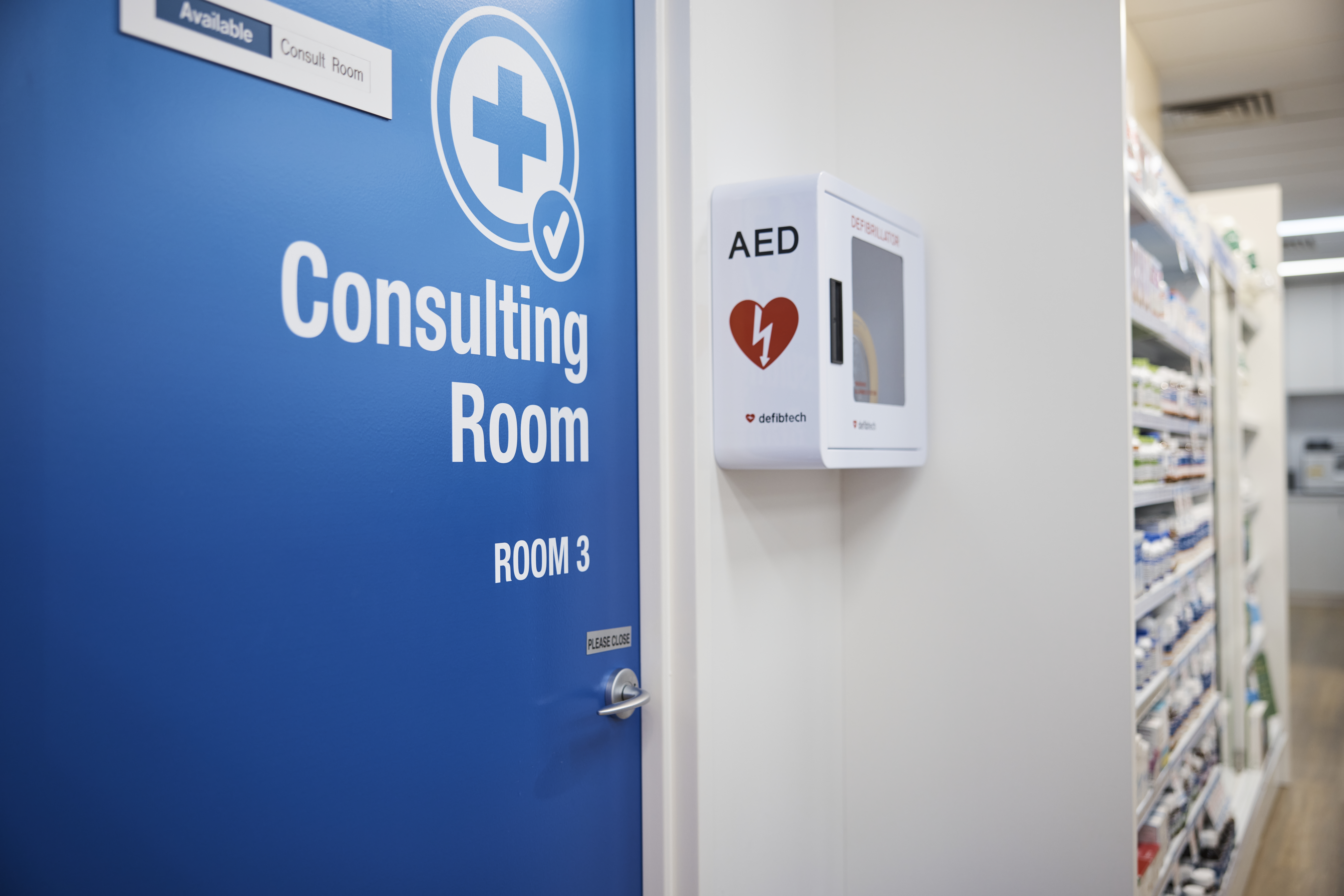 Lead image for Guild says AMA ‘misusing TGA advice’ and ‘misleading’ public on prescribing