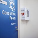 Guild says AMA ‘misusing TGA advice’ and ‘misleading’ public on prescribing icon