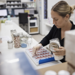 Paid placements a gamechanger for Australia’s primary healthcare workforce icon