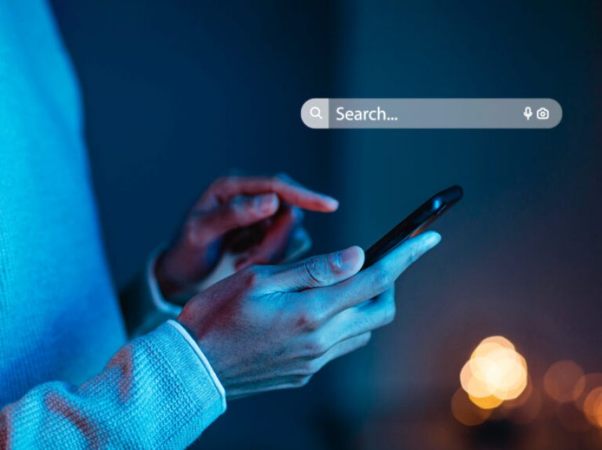 What makes a good search engine? These 4 models can help you use search in the age of AI icon