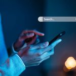 What makes a good search engine? These 4 models can help you use search in the age of AI icon