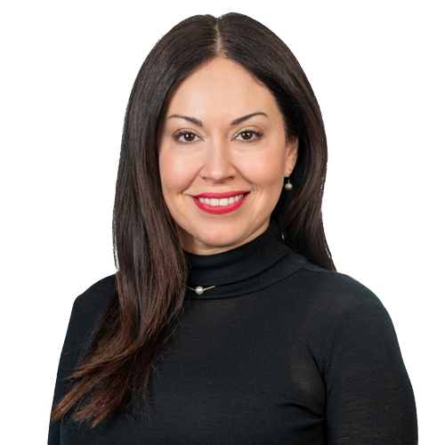 Marcela Araneda