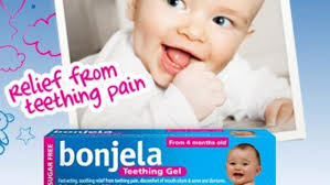 Lead image for Common remedy to be pulled from shelves amid overdose fears