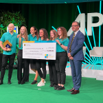 New Guild awards program recognises community pharmacy's evolution icon