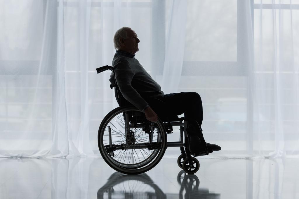 Lead image for CEPAR International Conference to explore population ageing causes, consequences and responses