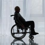 CEPAR International Conference to explore population ageing causes, consequences and responses icon