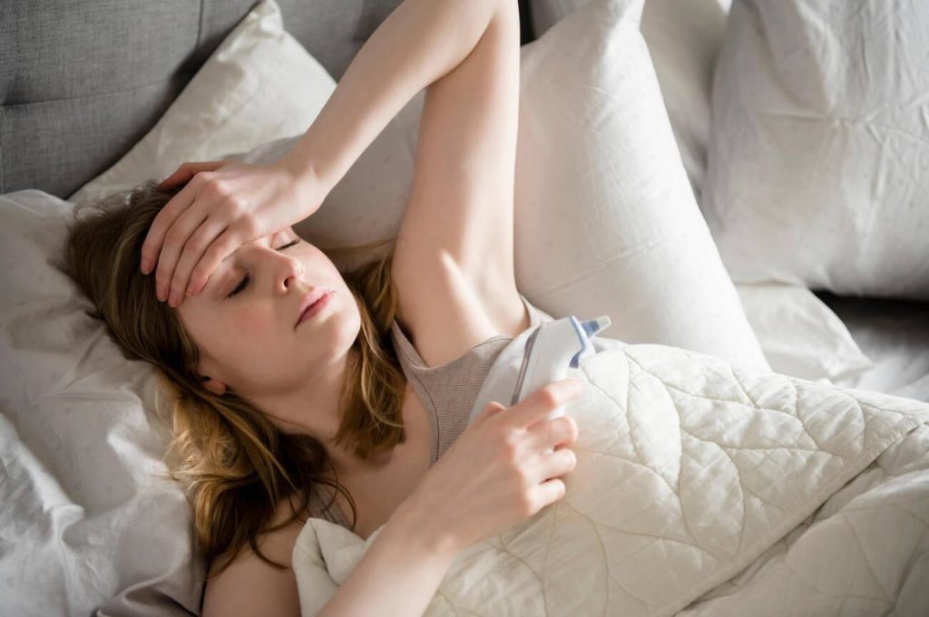 Lead image for New data shows headaches hit 79% of Australian households hard and costs the Australian economy over $35.7B annually