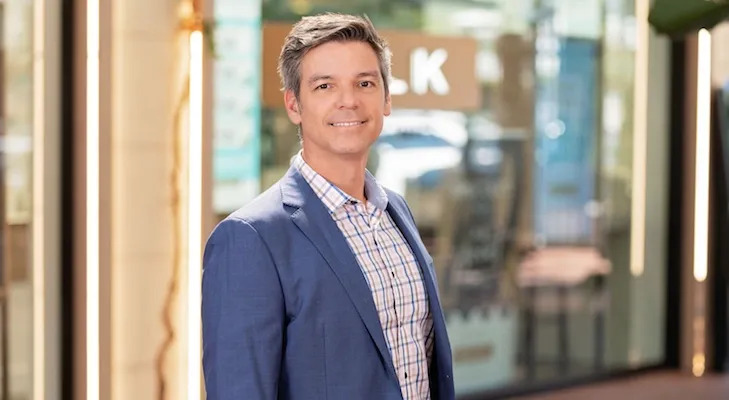 Lead image for Wesfarmers’ API set to acquire Silk Laser Clinics business