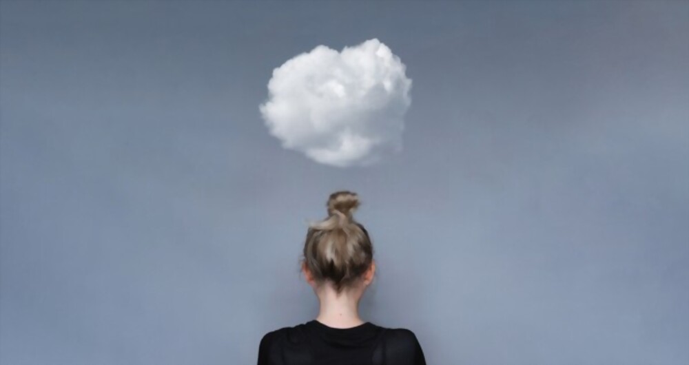 Lead image for Reset Mind Sciences & insurer HIF to develop proof-of-concept mental health care facility offering psychedelic-assisted psychotherapy