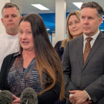 Government moves to cut PBS co-pay, saving patients millions icon