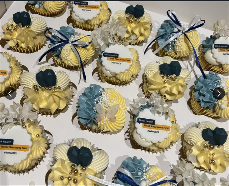 cupcakes.png