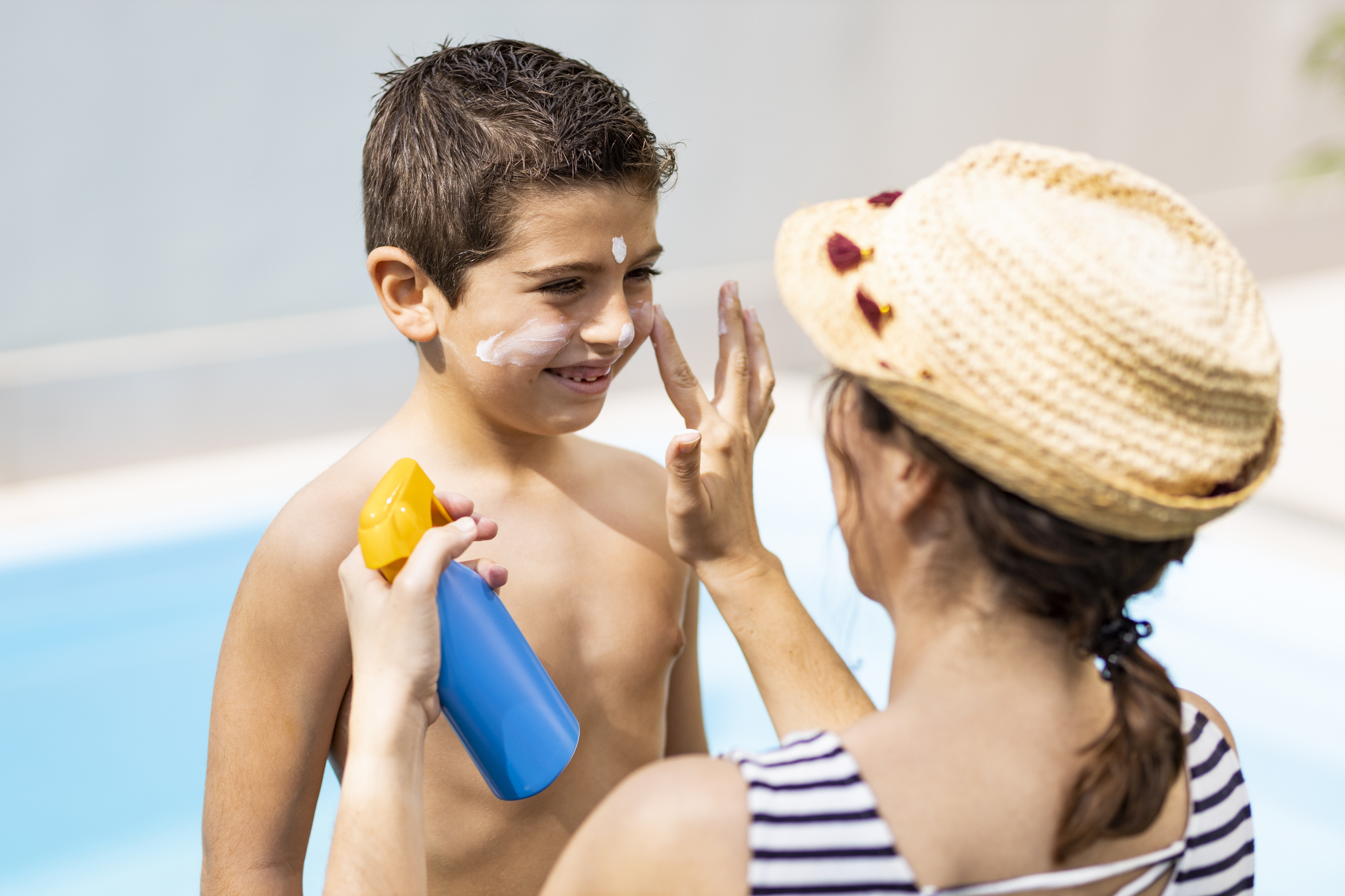 Lead image for Australia heatwave sparks warning on heat‑sensitive medicines