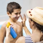 Australia heatwave sparks warning on heat‑sensitive medicines icon