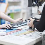 Guild Insurance and EML Group announce new joint venture icon