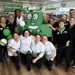 Lucy Walker doubles down on community pharmacy, expanding Goondiwindi as a model for care-led growth icon