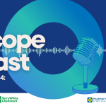 ScopeCast Episode 4: Acne icon