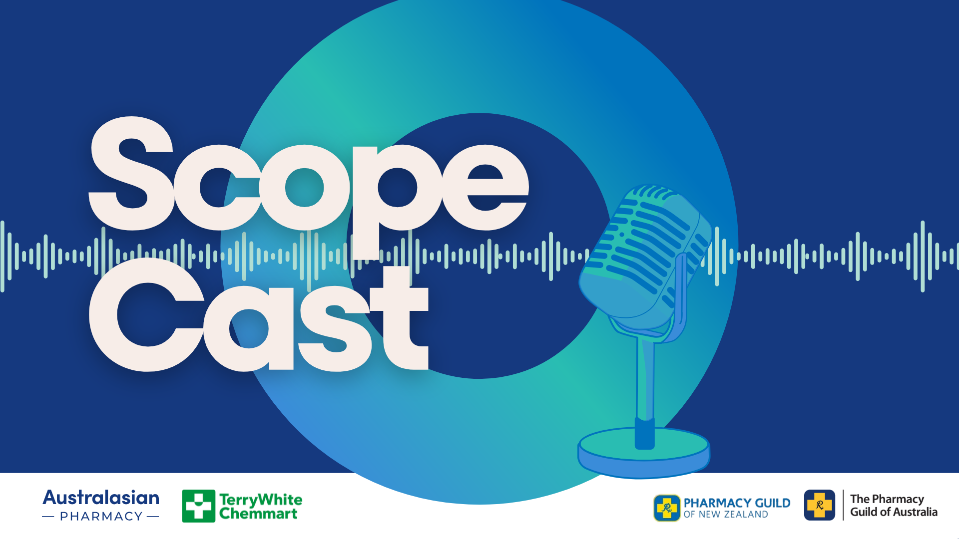 ScopeCast Image