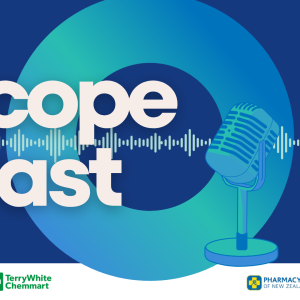ScopeCast