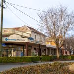 New report tracks Australian pharmacy remuneration trends icon