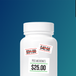 Australians save AUD1.4 billion on medicines as Guild pushes for co-payment freeze icon