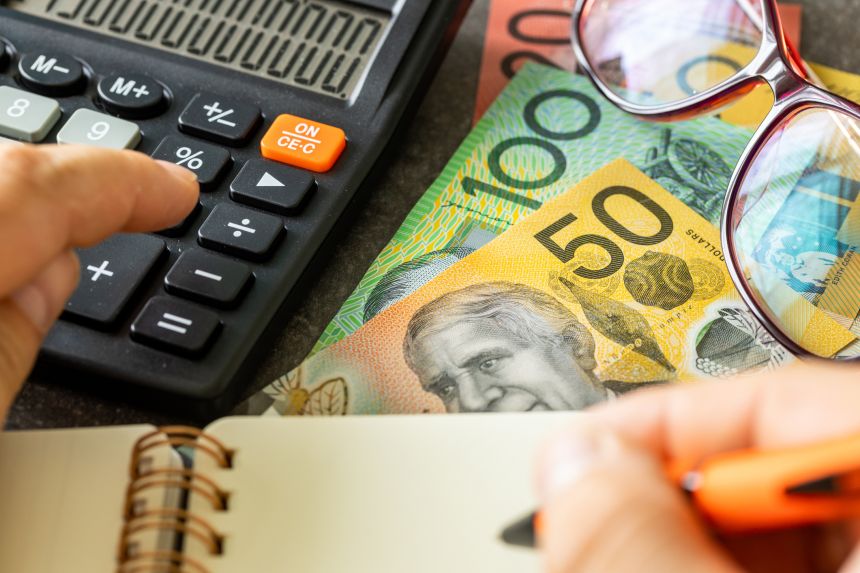 Australia's workplace umpire hands down junior rates decision icon