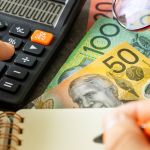 Australia's workplace umpire hands down junior rates decision icon