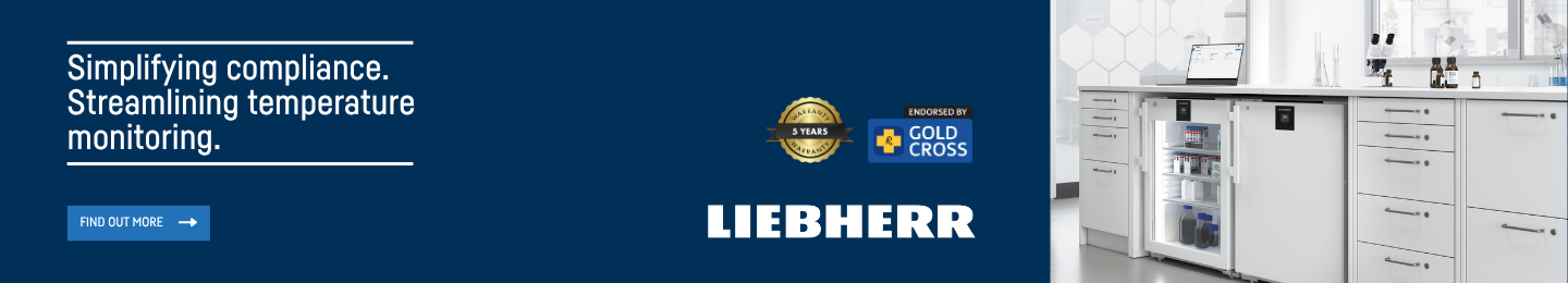 advertising banner