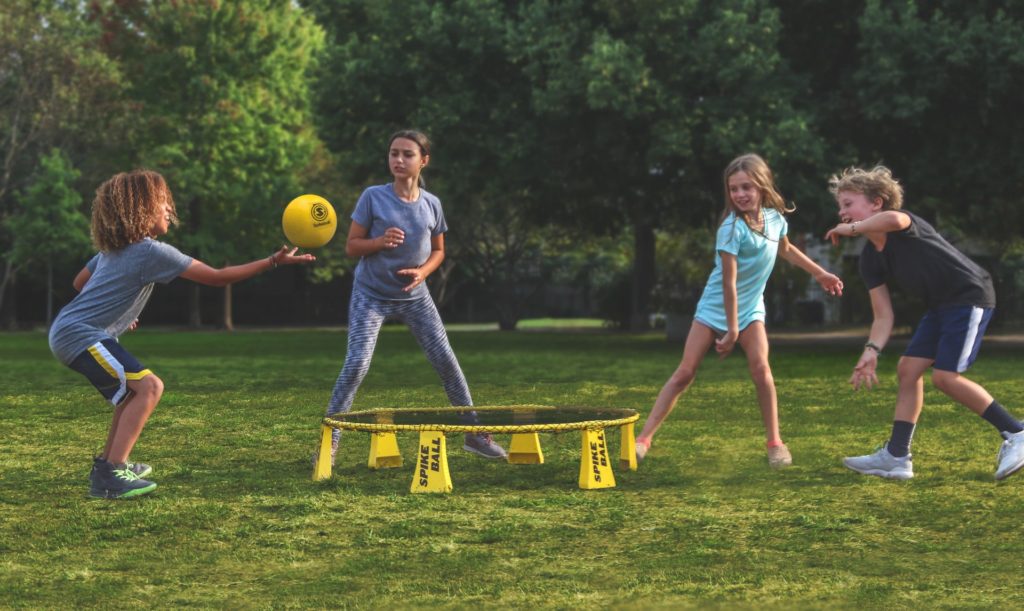 Lead image for Grassroots solutions key to boosting health support for Aussie bush kids