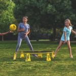 Grassroots solutions key to boosting health support for Aussie bush kids icon