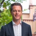 New South Wales Premier, The Hon Chris Minns to address delegates at Pharmacy Connect 2025 icon