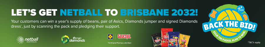 advertising banner