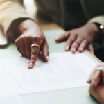 New enforcement powers under the Privacy Act icon