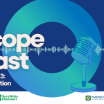 ScopeCast Episode 3: Vaccination icon
