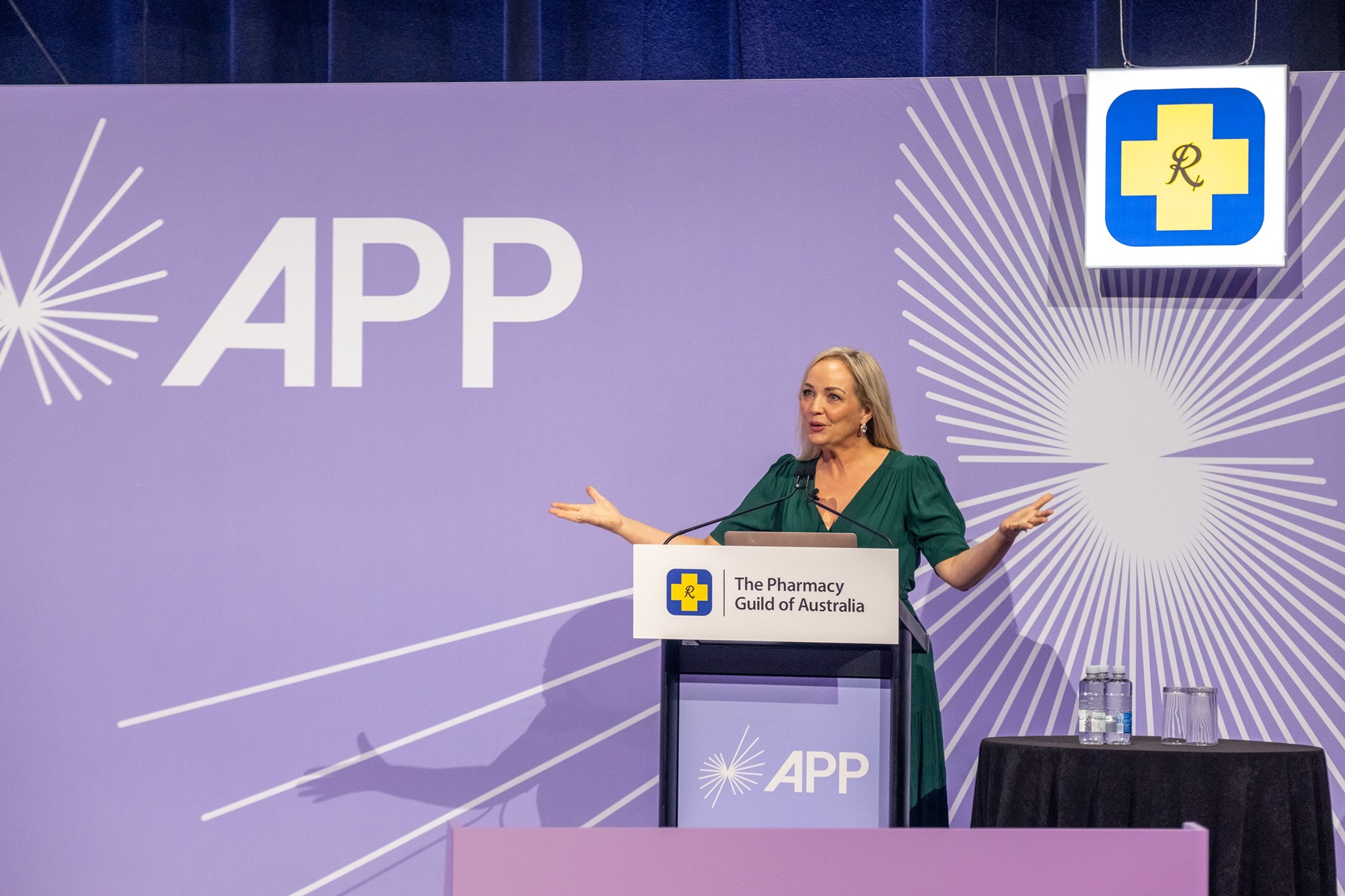 APPThurs-10.jpg
