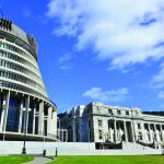 The Pharmacy Guild of New Zealand's President’s Message September 2025 icon