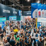 New tiered pricing model for APP2026 offers savings of up to AUD250 icon