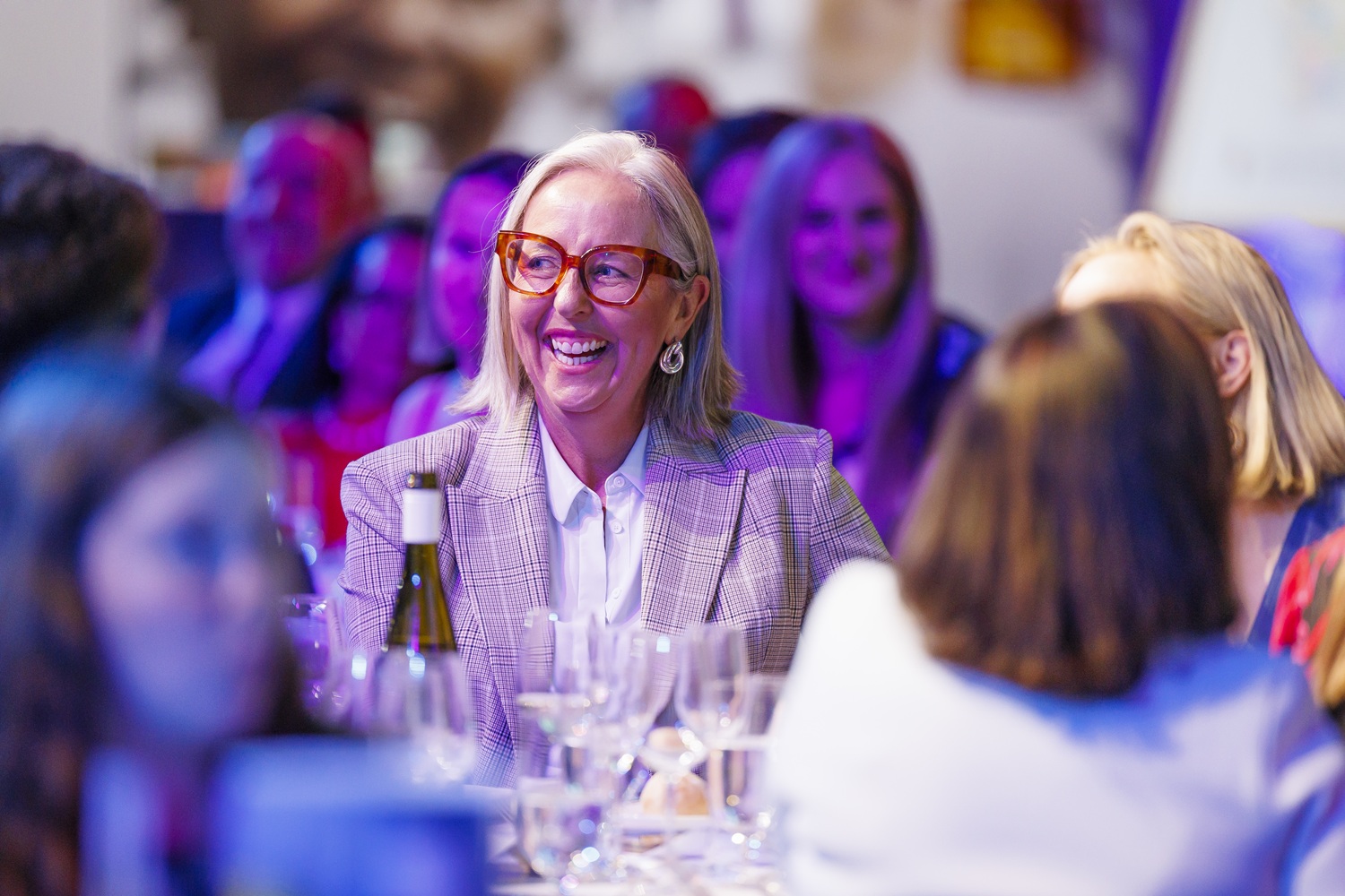 Lead image for A night to remember: How PGA’s annual parliamentary dinner highlighted community pharmacy’s future