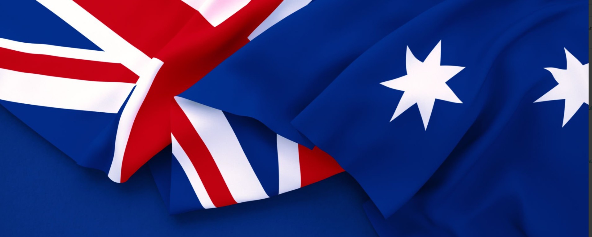Lead image for Australia Day Honours recognise outstanding pharmacists