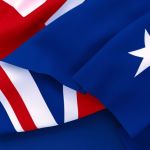 Australia Day Honours recognise outstanding pharmacists icon