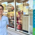 Breaking down barriers in ADHD care: Sydney pharmacist leads the way icon