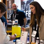 Connecting with care: The 10 sessions shaping Australia’s Pharmacy Connect 2026 icon