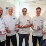 Australia’s community pharmacies flagged as key to improving men’s health outcomes icon