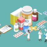 Where clinical leaders collaborate   — inside the PGA’s Chief Pharmacists’ Network icon