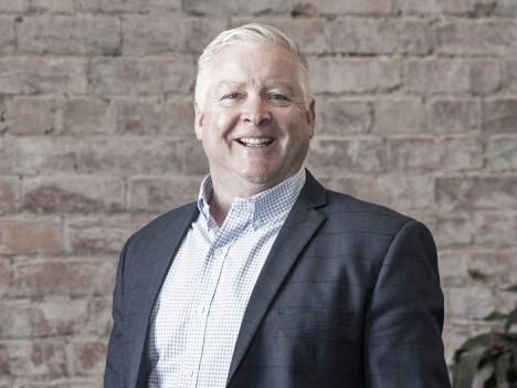Lead image for Navigating the dynamic waves of retail pharmacy