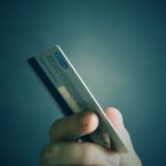 Mastercard plans to get rid of credit card numbers. We could be heading towards the end of cards icon