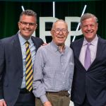 Wrapping up APP2025: 7,500 celebrate innovation and excellence in community pharmacy icon