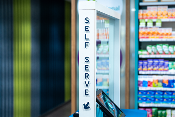 rosny-self-service.png