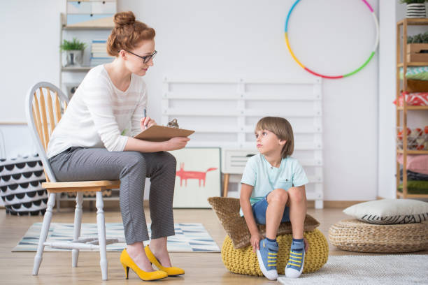 Lead image for Hype Generated About New “Lived Experience” ADHD Centre – An Australian First!