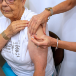 Queensland expands free flu vaccination program, boosting role of community pharmacies icon