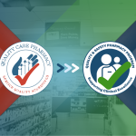 The evolution of community pharmacy accreditation icon